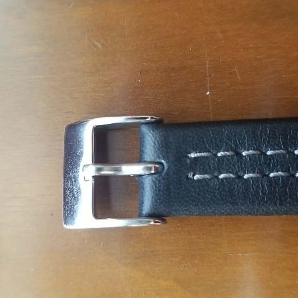 Omega* Automatic * Ladies* Watch - Picture 6 of 6